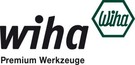 Wiha logo