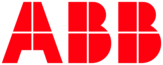 ABB logo