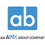 AB Elektronik logo