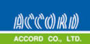 ACCORD logo
