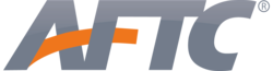 AFTC