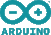 Arduino logo