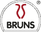 Bruns