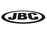 JBC Tools logo