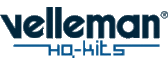 Velleman Kit logo