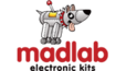Madlab logo