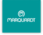 Marquardt logo