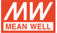 Mean Well logo