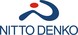 Nitto Denko logo
