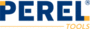 Perel Tools logo