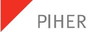 Piher logo