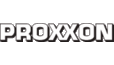 Proxxon logo