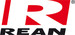 Rean