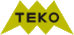 Teko logo
