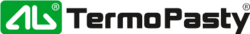 Ag Termopasty logo