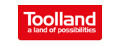 Toolland logo
