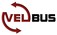 Velbus logo