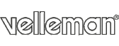 Velleman logo