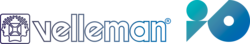 Velleman IO