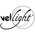 Vellight logo