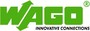 Wago logo