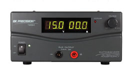 Laboratovirtalahteet