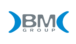 BM Group