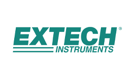 Extech