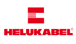 Helukabel