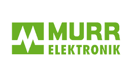 Murr elektronik
