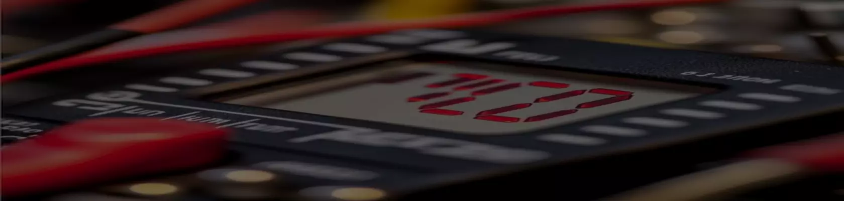 Mittaitteet nopeasti! 69