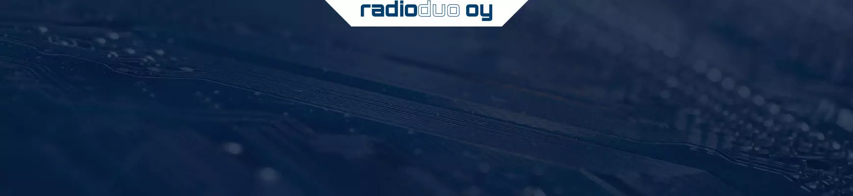 Sopimusasiakkaaksi? 56