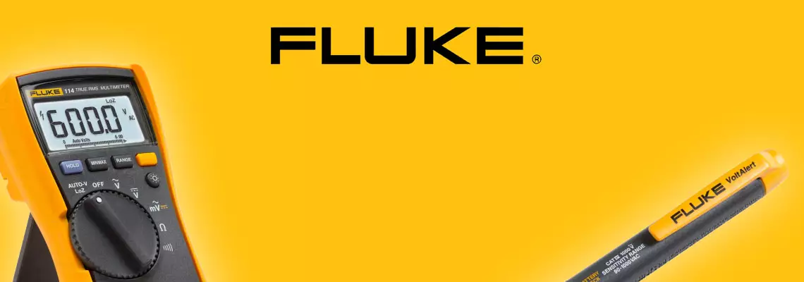 Luotettavuutta ja kestävyyttä 51