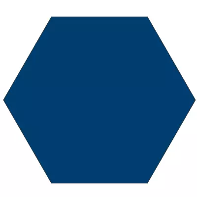 Ilmainen toimitus 50