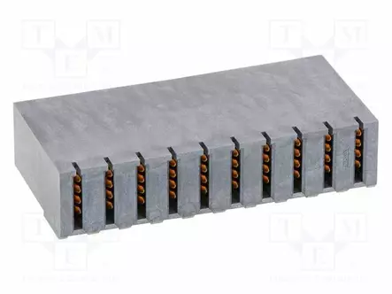 219564-0039 - Ajoneuvoliittimet - 2195640039-MOL-0 - 1