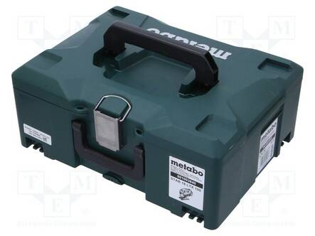 LEHTISAHA - 0÷2800KIERROSTA/MIN - Akkukäyttöiset työkalut - MTB.601003840 - 2