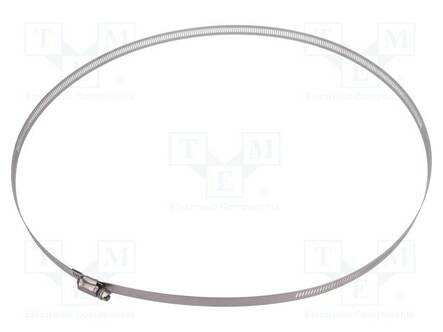 PYLVÄSASENNUSSARJA - KOTELOITA VARTEN - ARCA - Koteloiden lisätarvikkeet - PMK-ARCA30 - 2