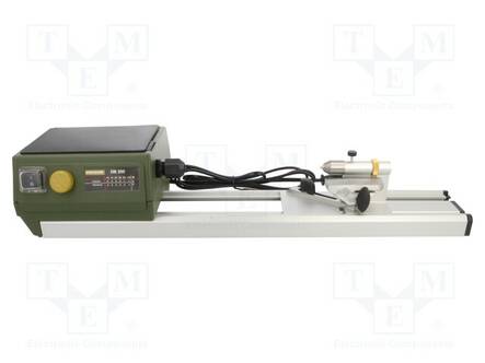 SORVI - 230VAC - DB 250 - Sähkötyökalut ja tarvikkeet - PR27020 - 2