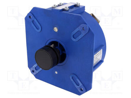 SÄÄDETTÄVÄT AUTOMAATTIMUUNTAJAT - 230VAC - LÄHTÖJÄNNITE 1÷250V - 10A - Virtamuuntajat - ESS110 - 1