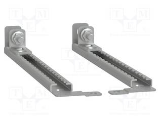 SÄÄTÖKISKO - KOTELOITA VARTEN - Koteloiden lisätarvikkeet - NSYDPLM350 - 1