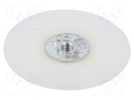 TUKILAIKKA - 122MM - KIERRE: M14 - Poratarvikkeet - MTB.623278000 - 1