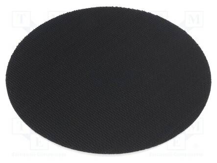 TUKILAIKKA - 123MM - KIINNITYS: TARRA - KIERRE: M14 - Poratarvikkeet - MTB.623287000 - 1