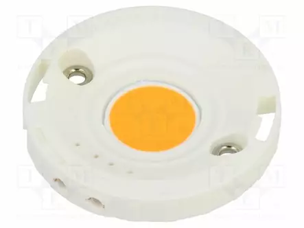 VOIMA-LED - VALKOINEN - COB - 37,3W - 3190LM - CRIMÍN: 90 - 1050MA - SLE G7 - TehoLEDit - valkoiset - 28002750 - 1
