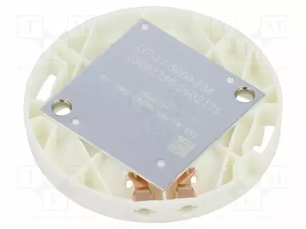 VOIMA-LED - VALKOINEN - COB - 37,3W - 3190LM - CRIMÍN: 90 - 1050MA - SLE G7 - TehoLEDit - valkoiset - 28002750 - 2