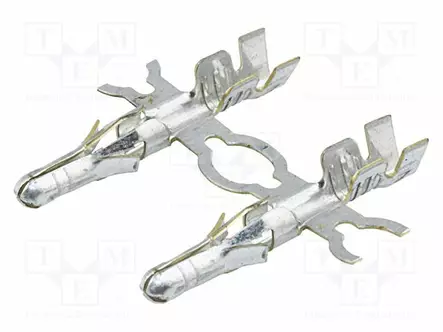 2/9/2116 - Ajoneuvoliittimet - 292116-MOL-0 - 1