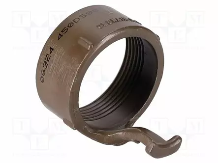 450DS001N20-325 - IDC liittimet - 450DS001N20325-0 - 1