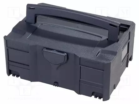 KEHITYSPAKETTI - LOGO!8 - 12÷24VDC - Ohjelmoitavat releet - 6ED1057-4BA01-0AA0 - 2