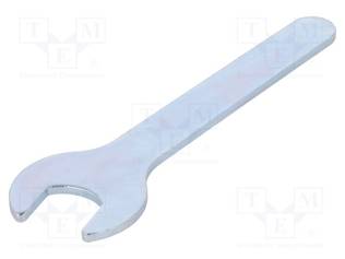 JUOTIN - 200W - KÄRKIIN,JUOTINASEMAA VARTEN - Juotintelineet ja tarvikkeet - WEL.WXP200 - 2