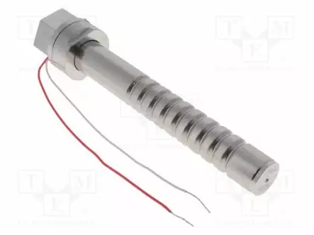 MODUULI: LANGATON HIMMENNIN - Sähkömoottorit - AHB101C801ND0LF-0 - 1