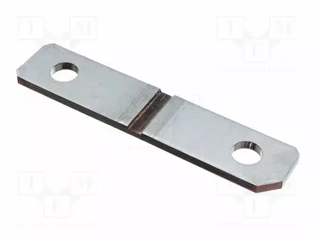 CSM2F-6918-L050J01 - Tehovastukset - CSM2F6918L050J01-0 - 1